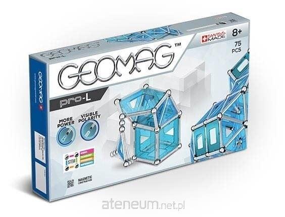 Geomag  Geomag PRO-L 75 el 871772000235