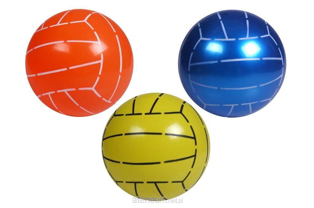 Artyk  PVC-Ball 230 MM - Volleyball 5901811105623