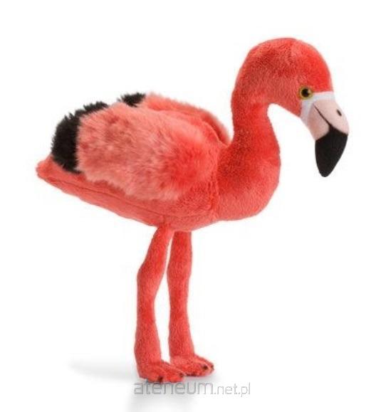 WWF Plush Collection  Flamingo 23 cm WWF 8719066003406