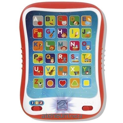 Smily Play  Intelligentes Tablet 4895038522718