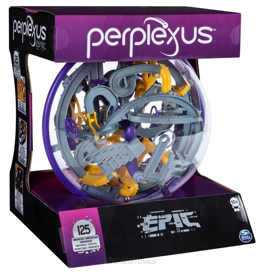 Spin Master  Perplexus-Epos 778988268551