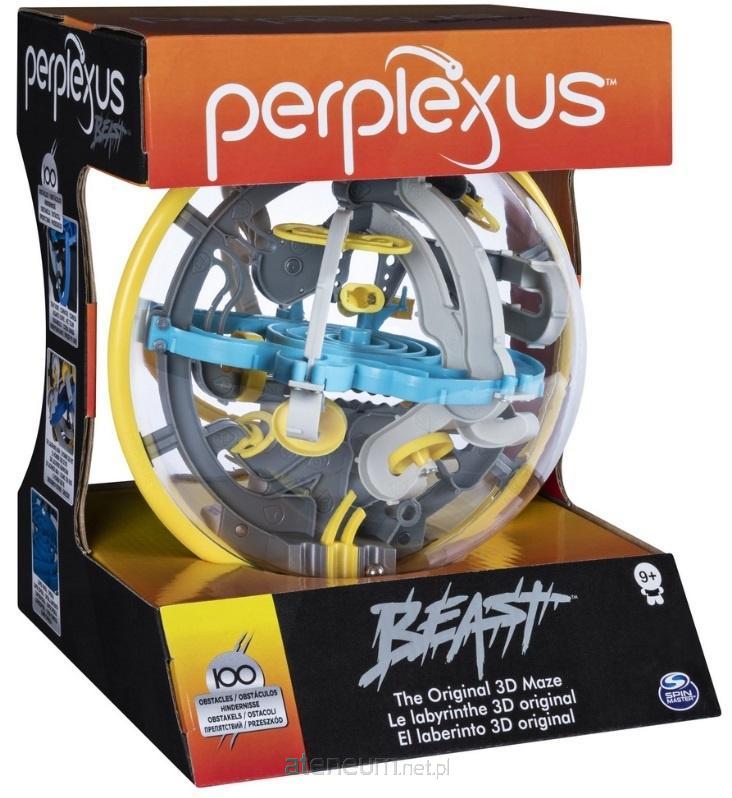 Spin Master  Perplexus Original 778988268575