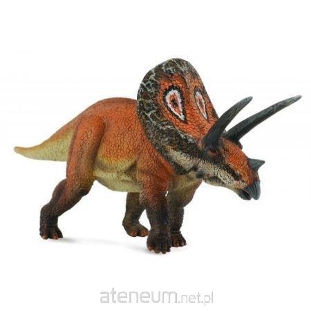 Dante  Dinosaurier Torosaurus 4892900885124