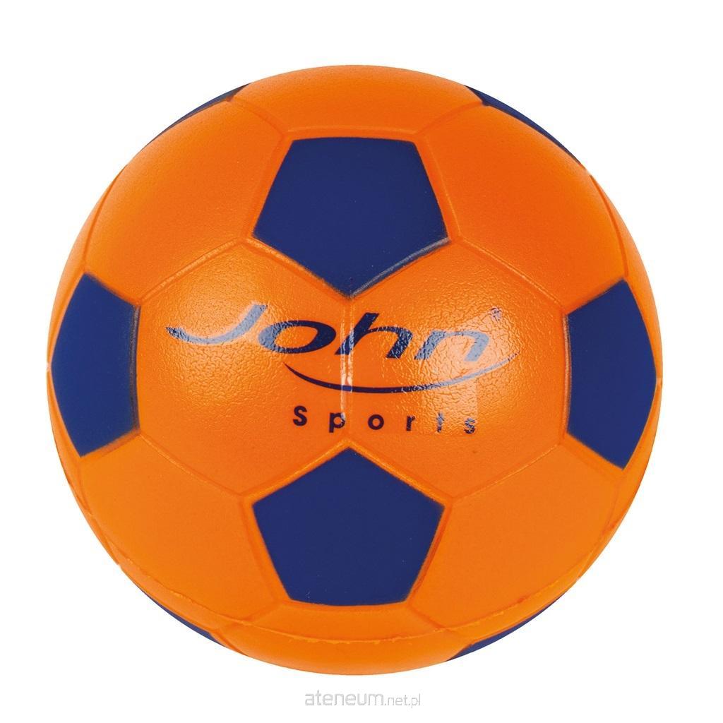 Simba  Sportball 10 cm 4006149566304