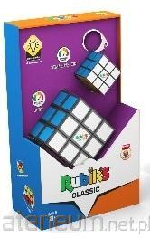 RUBIKS  Rubik-Pack-Klassiker 778988420003