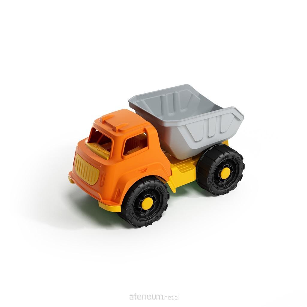 Tupiko  Mini-Truck 8002936124708