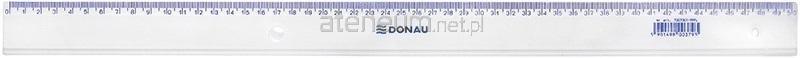 Donau  Lineal 50 cm (20 Stück) 5901498051190