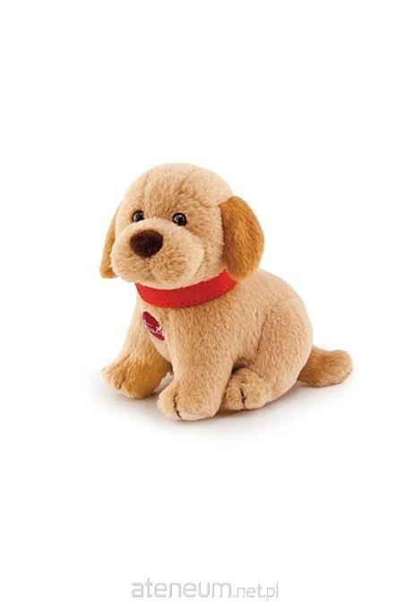 Trudi  Sweet Collection Labrador-Maskottchen TRUDI 8006529511876
