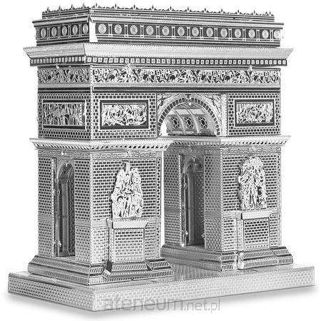 piececool  3D-Metallpuzzle - Arc de Triomphe 6927897204356