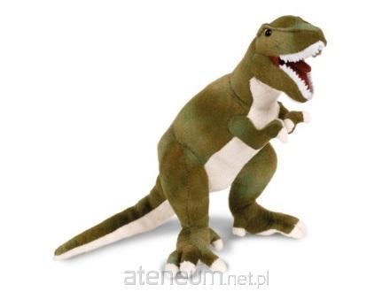 Dubi  Tyrannosaurus Rex 30cm 4023172019997