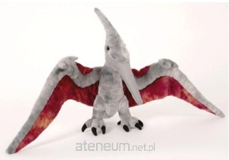 Dubi  Pteranodon 48cm 4023172020344