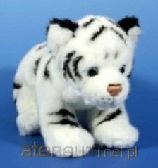 Dubi  Weißer Tiger 23 cm 4023172011427