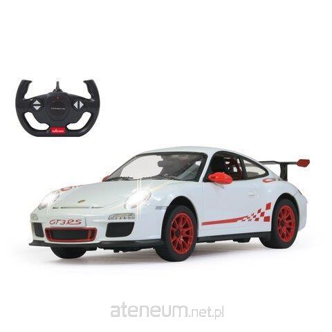 Rastar  Porsche GT3 R/C 1:14 5901384733117