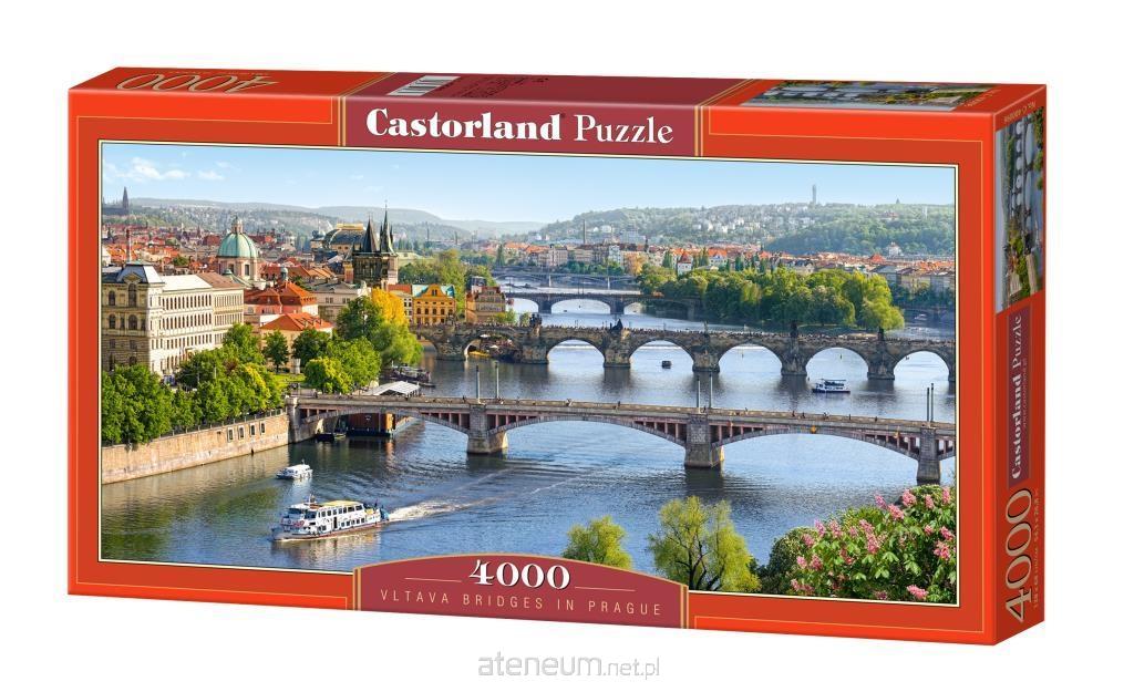 castorland-puzzle-4000-moldaubrucken-in-prag-castor-5904438400096