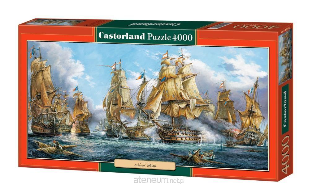 castorland-puzzle-4000-seeschlacht-castor-5904438400102