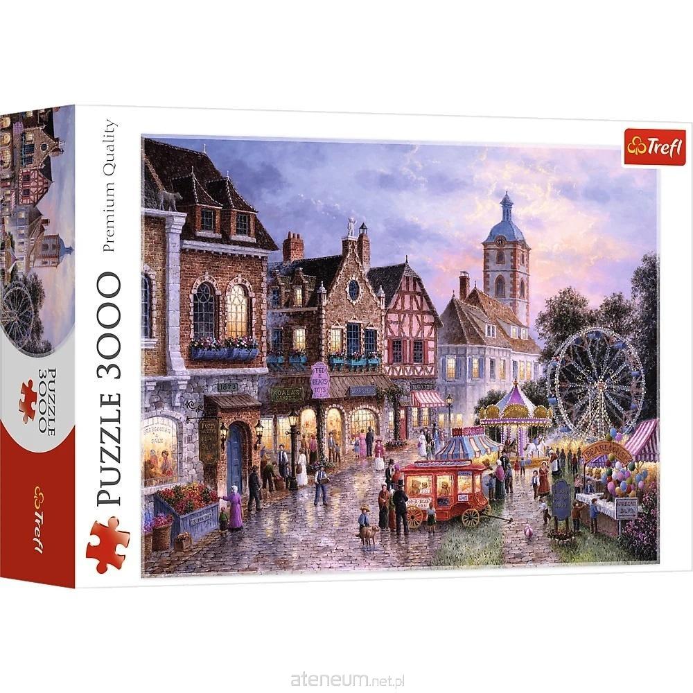 trefl-puzzle-3000-trefl-vergnugungspark-5900511330335