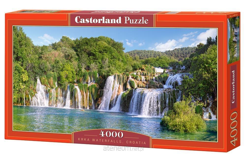 castorland-puzzle-4000-krka-wasserfalle-kroatien-castor-5904438400133