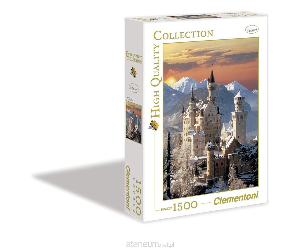 clementoni-puzzle-1500-hq-neuschwanstein-8005125319251