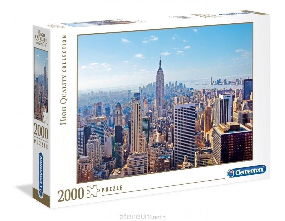 clementoni-puzzle-2000-hq-new-york-8005125325443