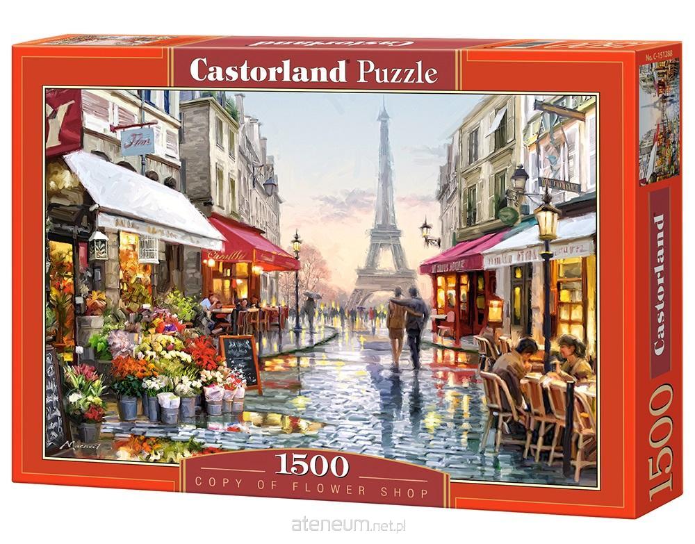 castorland-puzzle-1500-blumenladen-castor-5904438151288