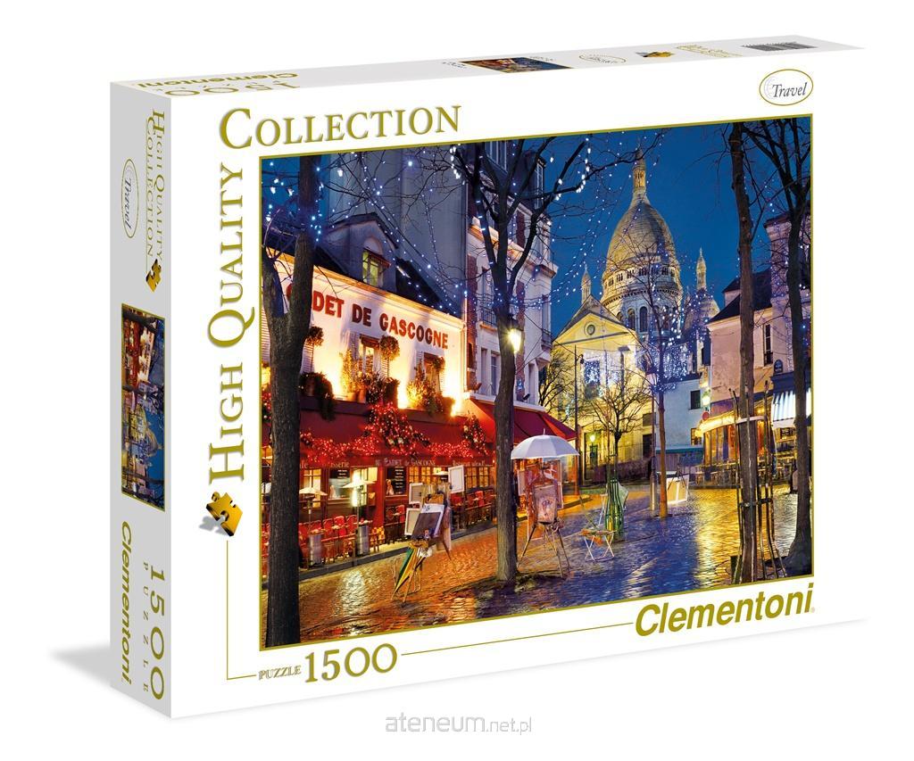 clementoni-puzzle-1500-hq-paris-montmartre-8005125319992