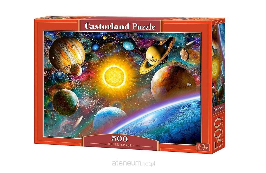 castorland-puzzle-500-weltraum-castor-5904438052158