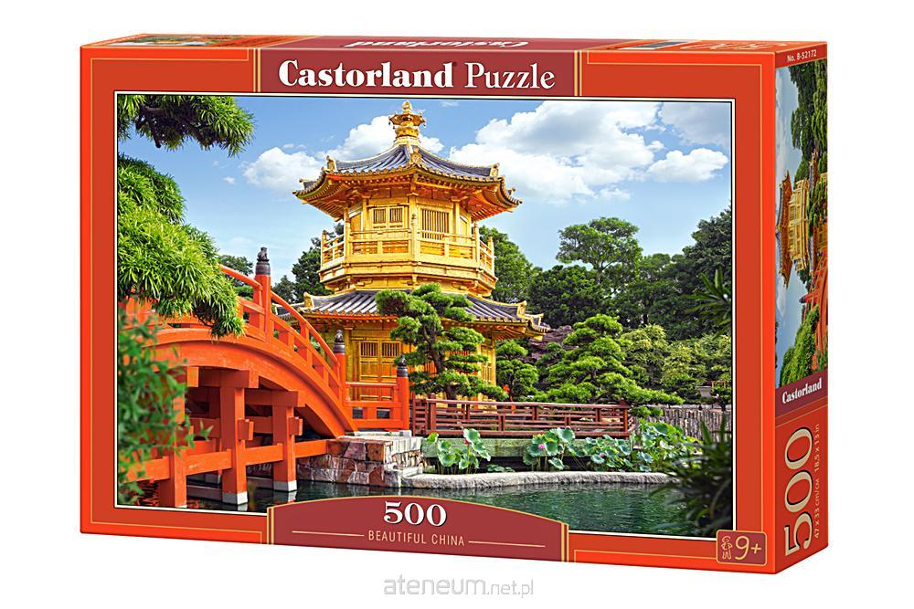 castorland-puzzle-500-wunderschoner-chinesischer-castor-5904438052172