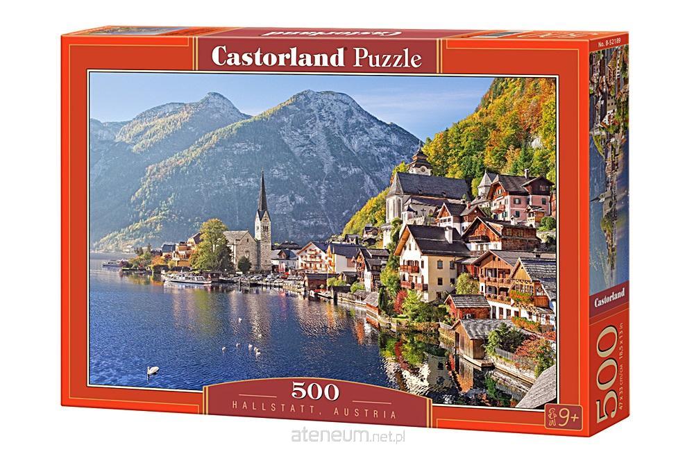 castorland-puzzle-500-hallstatt-osterreich-castor-5904438052189