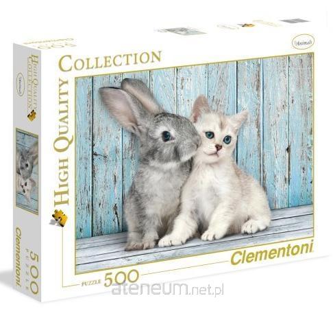 clementoni-puzzle-500-hq-kitty-und-rabbit-8005125350049