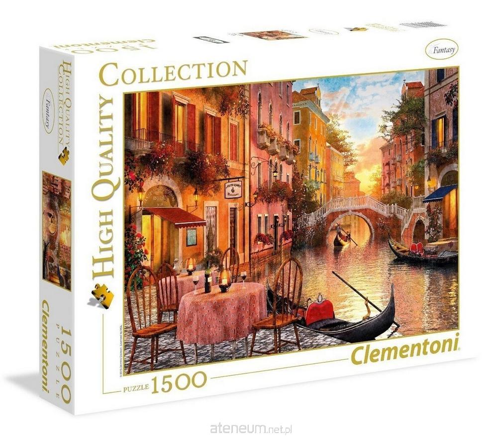 clementoni-puzzle-1500-hq-venedig-2-8005125316687