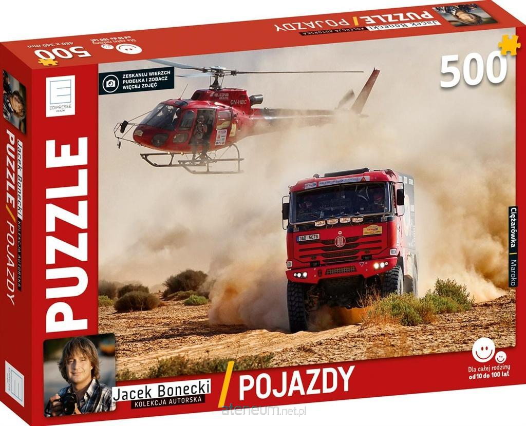 edipresse-ksi-ki-puzzle-fahrzeuge-lkw-jacek-bonecki-5904730596558