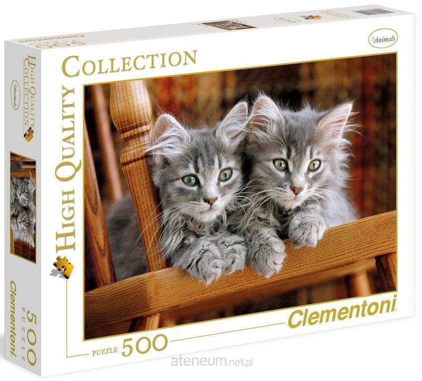 clementoni-puzzle-500-hq-katzchen-8005125305452