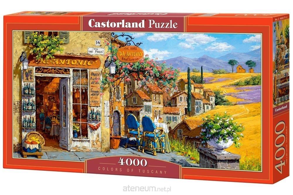 castorland-puzzle-4000-farben-der-toskana-castor-5904438400171