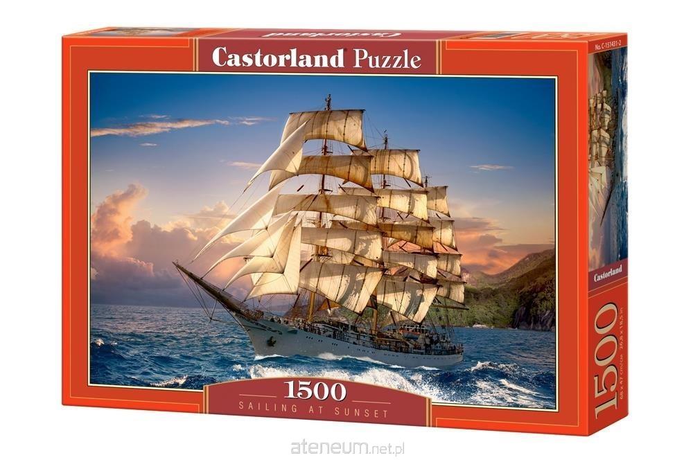 castorland-puzzle-1500-zach-ds-o-ca-na-aglach-castor-5904438151431