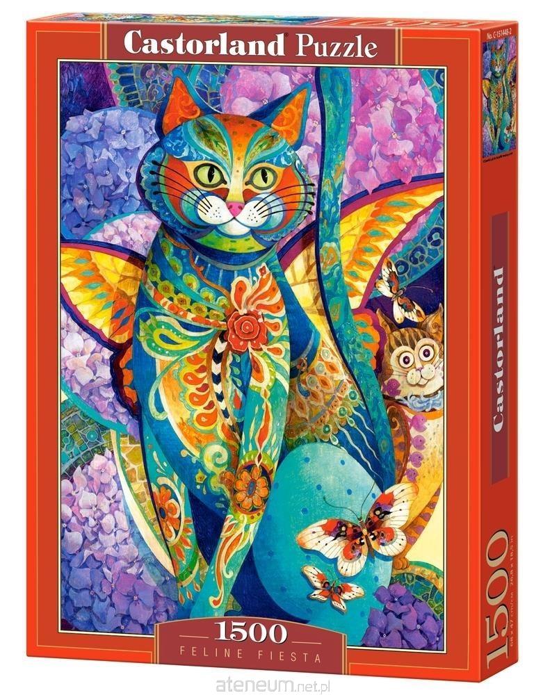 castorland-puzzle-1500-kocia-fiesta-castor-5904438151448