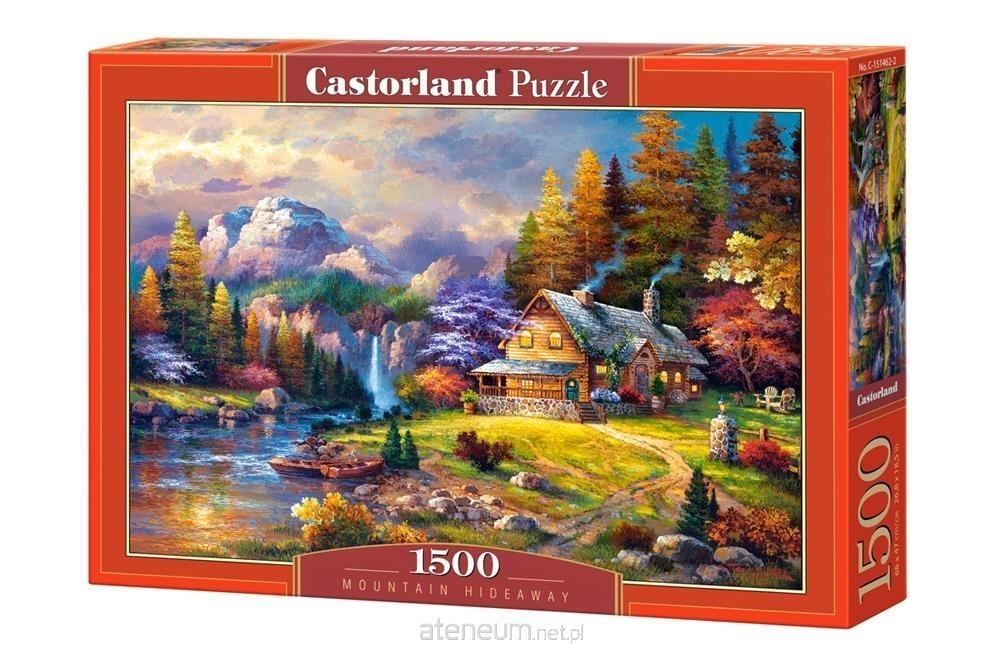 castorland-puzzle-1500-schronisko-g-rskie-castor-5904438151462