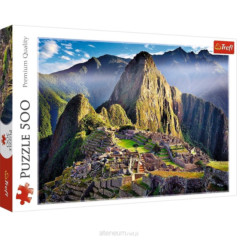 trefl-puzzle-500-machu-picchu-historisches-heiligtum-tref-5900511372601