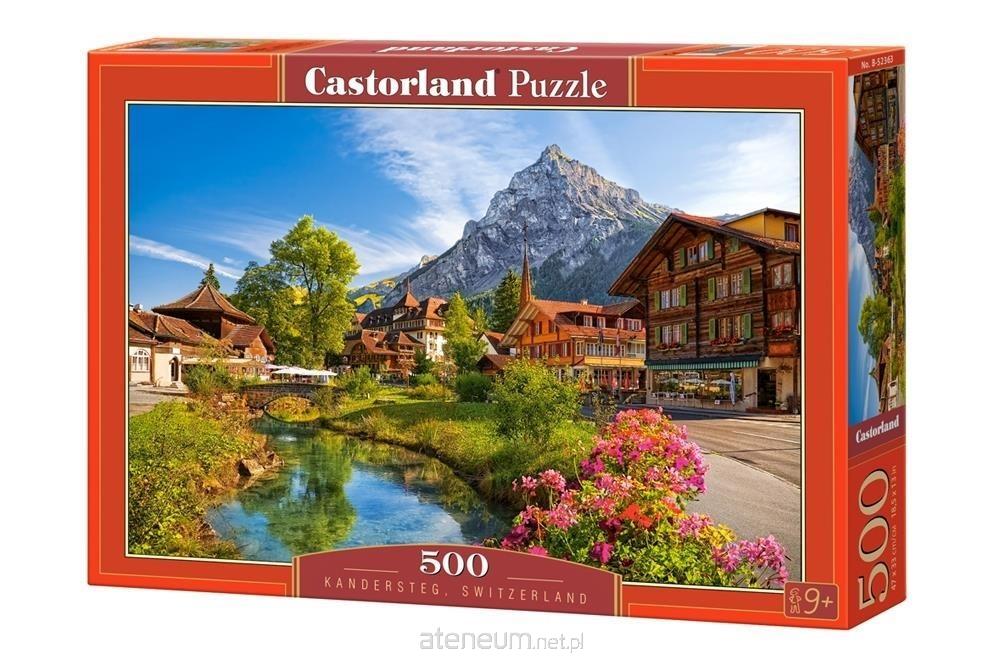 castorland-puzzle-500-kandersteg-schweiz-castor-5904438052363