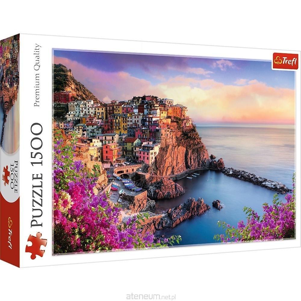 trefl-puzzle-1500-widok-na-miasteczko-manarola-trefl-5900511261370