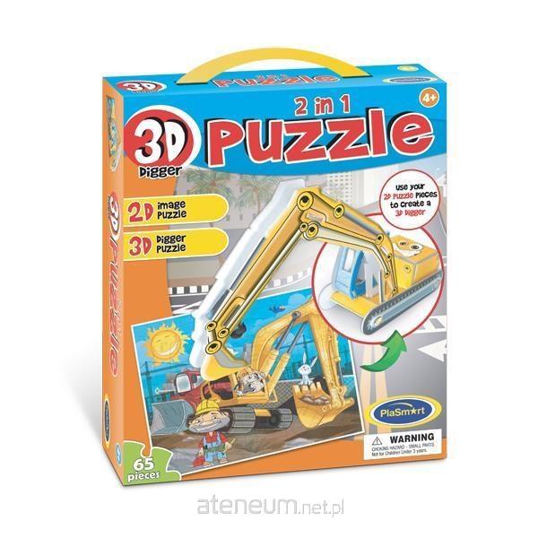 plasmart-3d-puzzle-2in1-bagger-827169003051