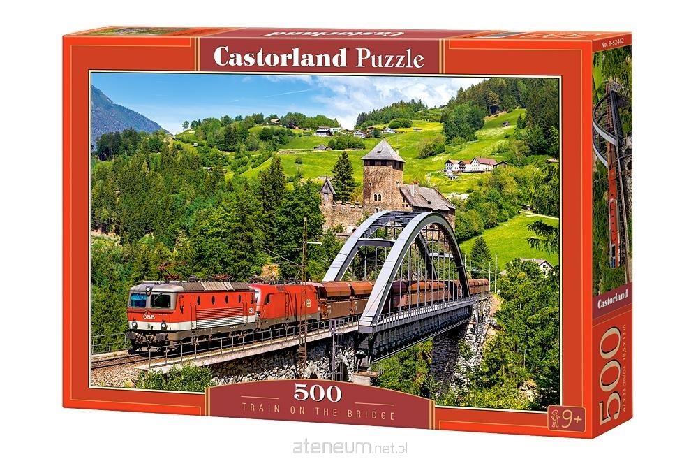 castorland-puzzle-500-zug-auf-der-castor-brucke-5904438052462