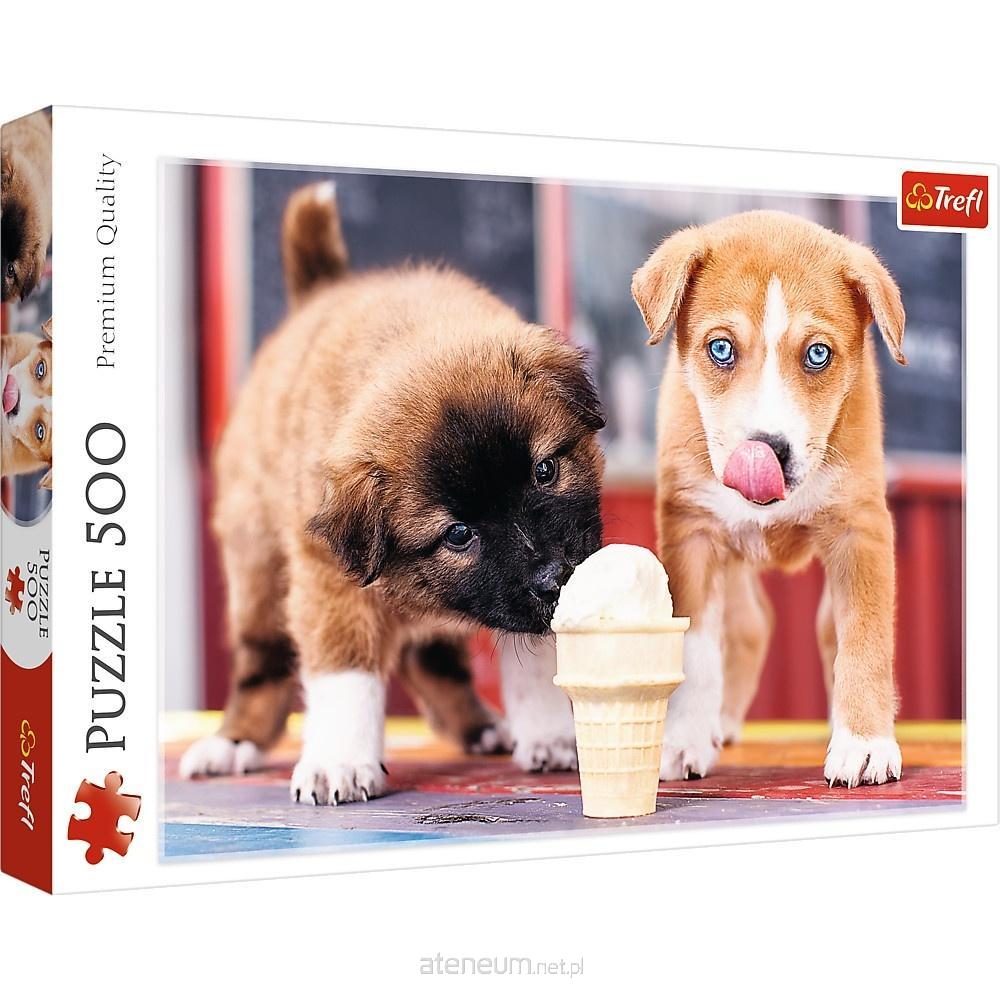 trefl-puzzle-500-zeit-fur-eis-trefl-5900511372724