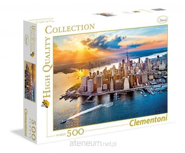 clementoni-puzzle-500-hq-new-york-8005125350384