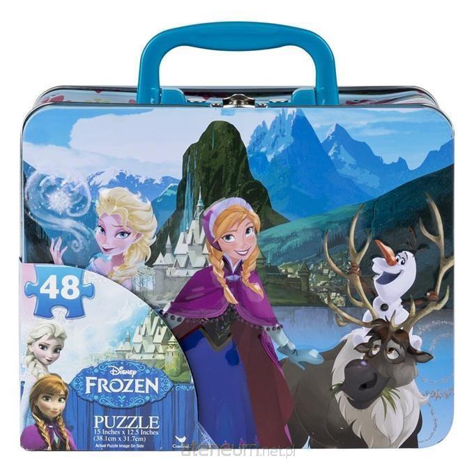 Spin Master 6033094, 48 St?ck(e), 3 Jahr(e)