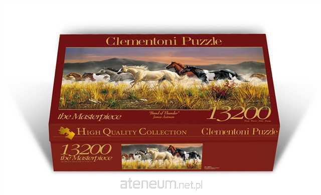 clementoni-puzzle-13200-hq-band-of-thunder-8005125380060