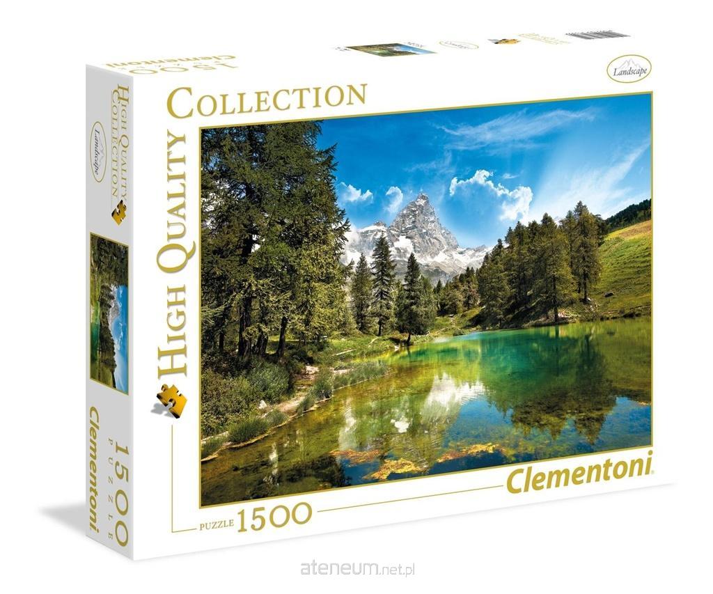 clementoni-puzzle-1500-hq-blauer-see-8005125316809