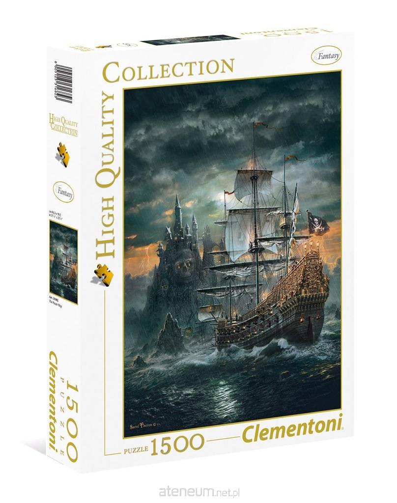 clementoni-puzzle-1500-hq-das-piratenschiff-8005125316823