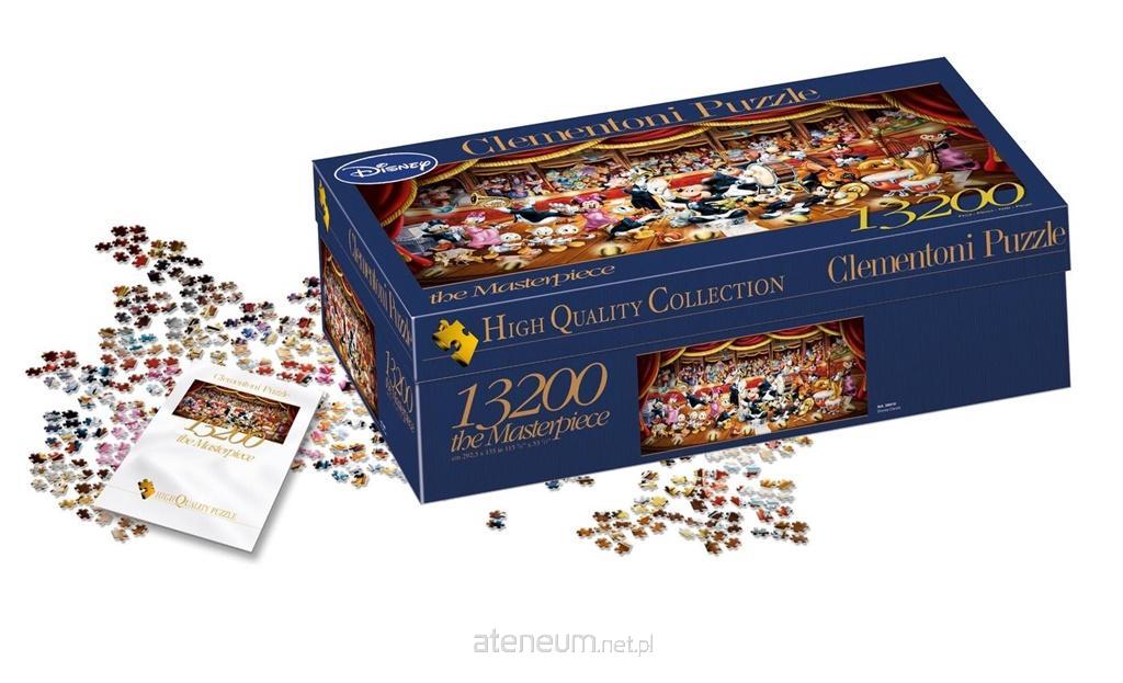 clementoni-puzzle-13200-hq-disney-orchestra-8005125380107