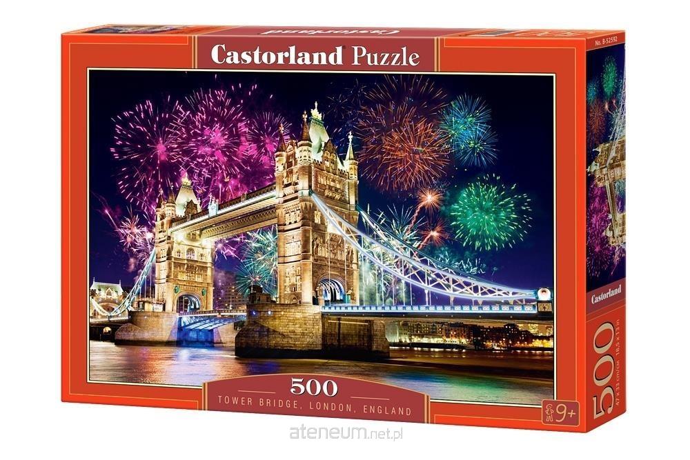 castorland-puzzle-500-tower-bridge-england-castor-5904438052592