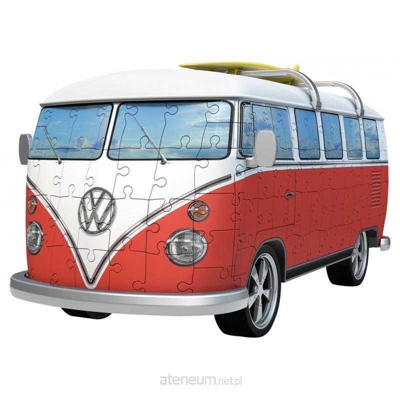 ravensburger-3d-puzzle-vw-bus-t1-4005556125166